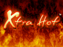 Азартная игра Xtra Hot
